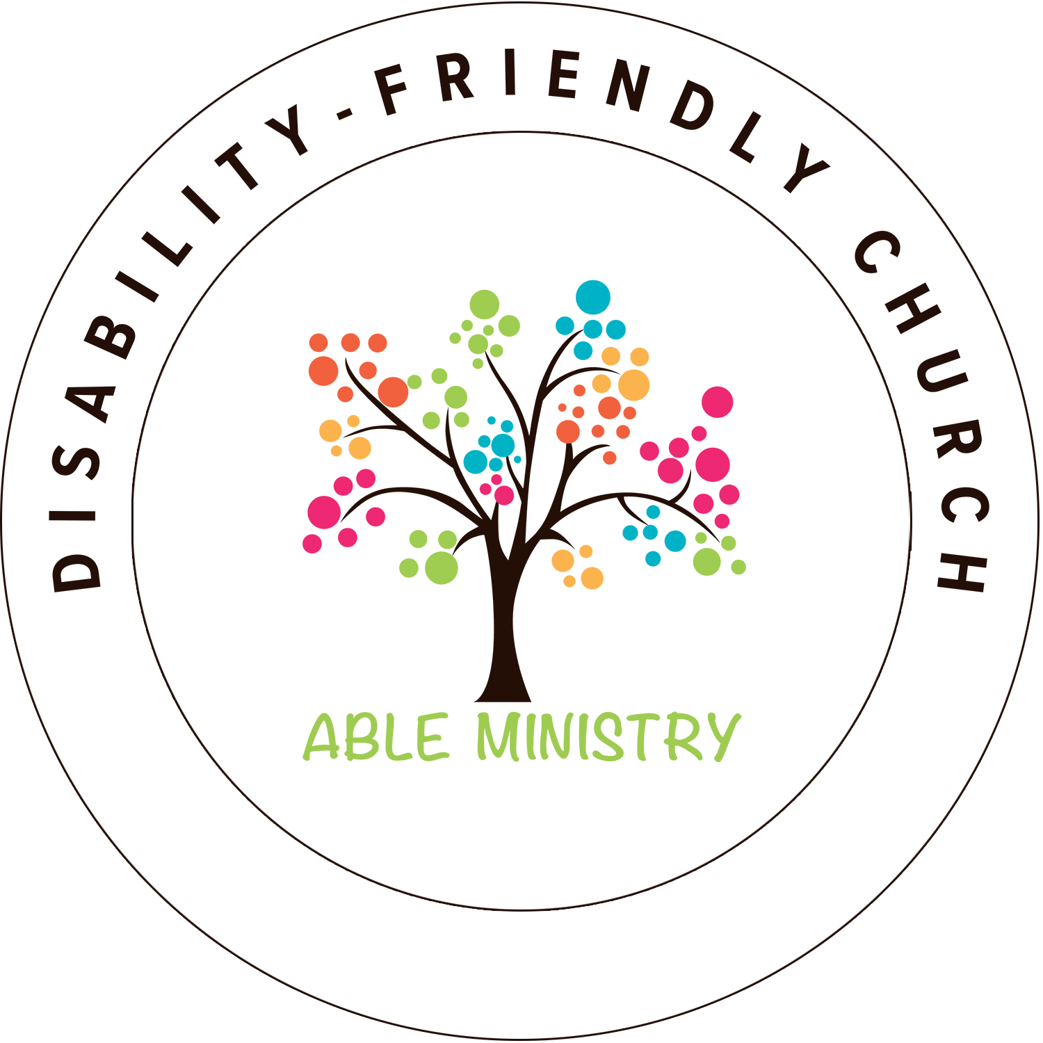 Special Needs Ministry ministry community at The Pentecostals of Waycross